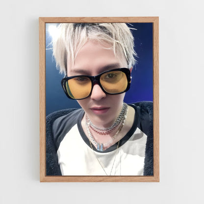 ap-g-dragon-6 cadre Bois clair