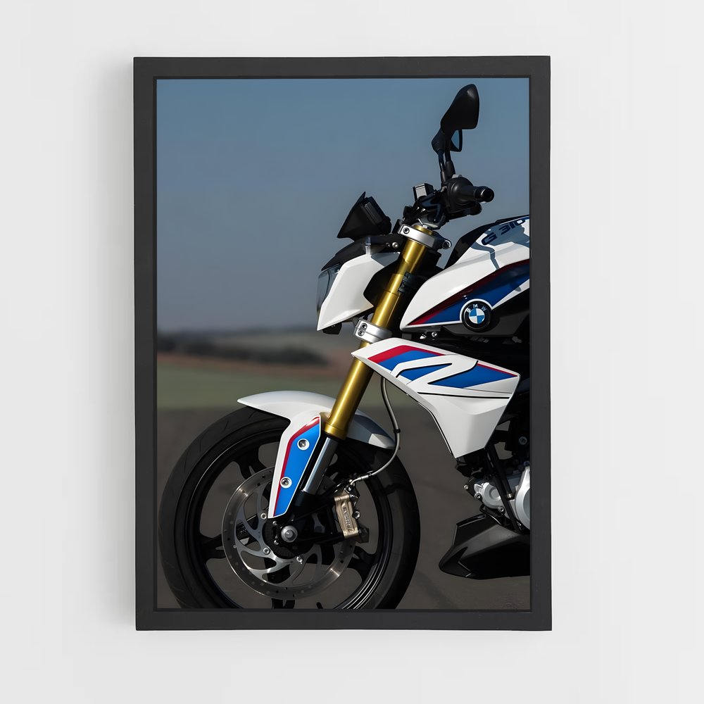 ap-g 310 r-5 cadre Noir