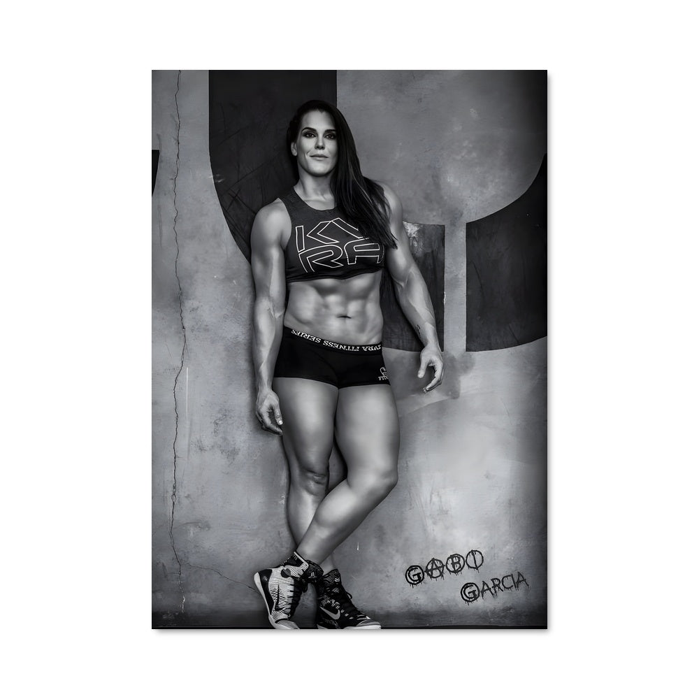 Poster Gabi garcia 61002
