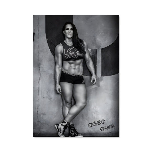 Poster Gabi garcia 61002
