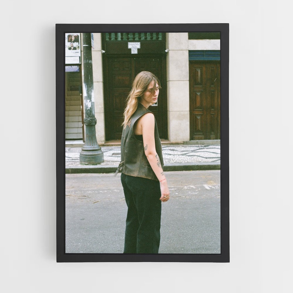 ap-gabi ferreira-8 cadre Noir