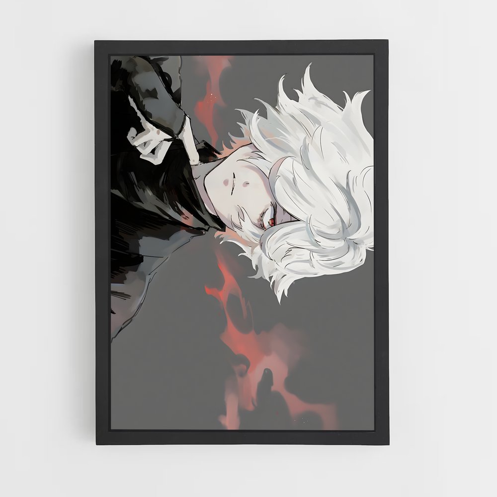 ap-gabimaru-1 cadre Noir