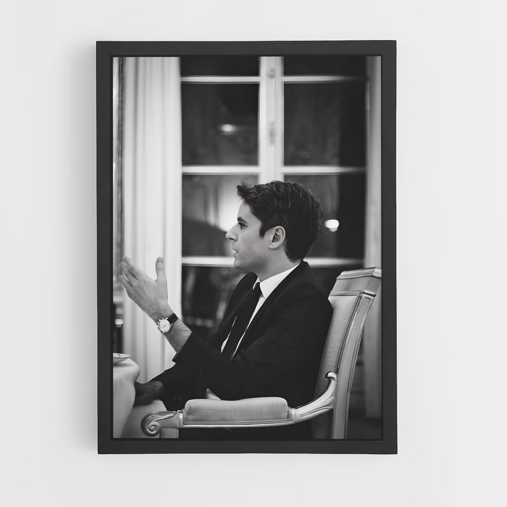 ap-gabriel attal-2 cadre Noir