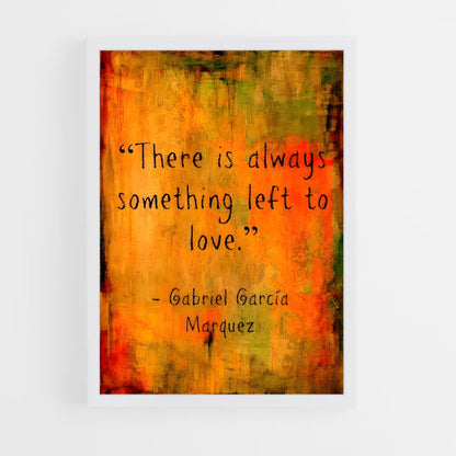 ap-gabriel garcia marquez-5 cadre Blanc