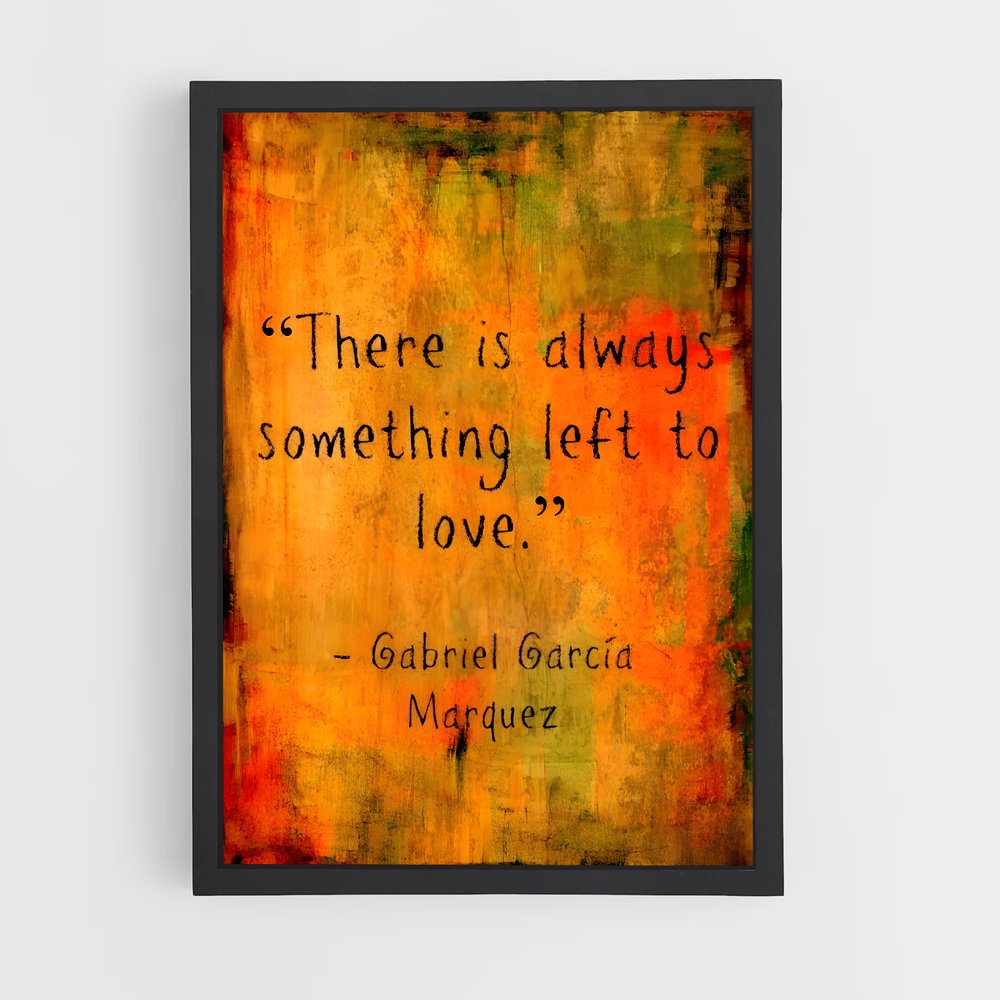ap-gabriel garcia marquez-5 cadre Noir