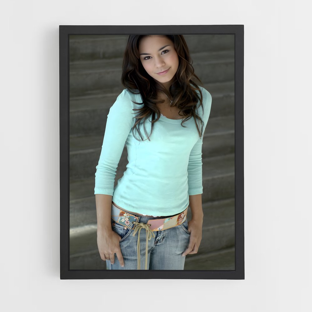 ap-gabriella montez-1 cadre Noir