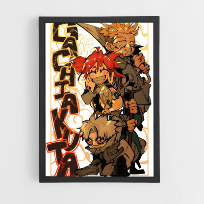 ap-gachiakuta-3 cadre Noir