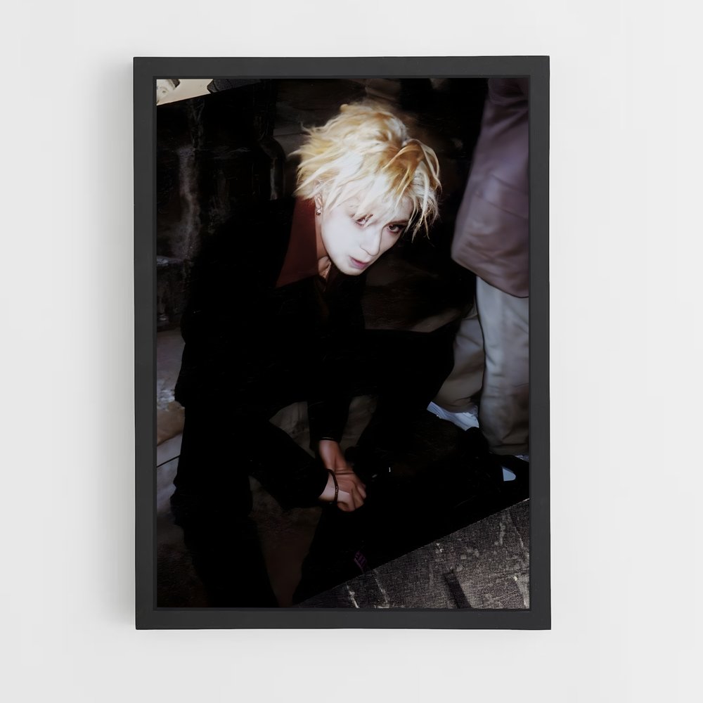 ap-gackt-6 cadre Noir