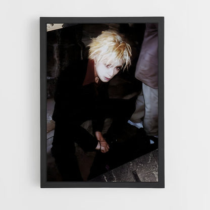 ap-gackt-6 cadre Noir