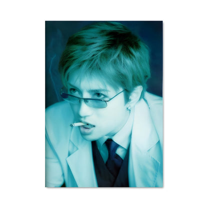 Poster Gackt 47158