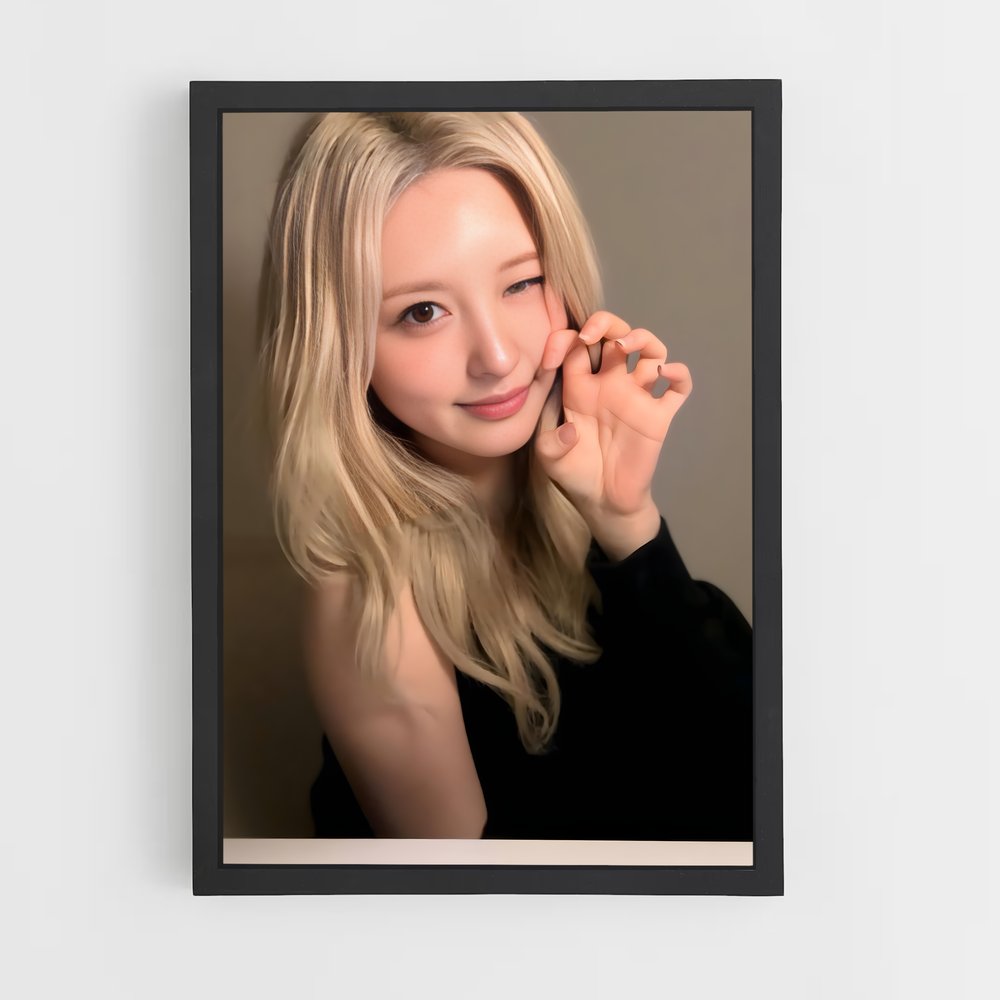 ap-gaeul-3 cadre Noir