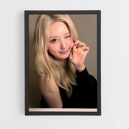 ap-gaeul-3 cadre Noir