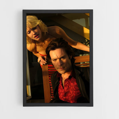 ap-gaius baltar-1 cadre Noir