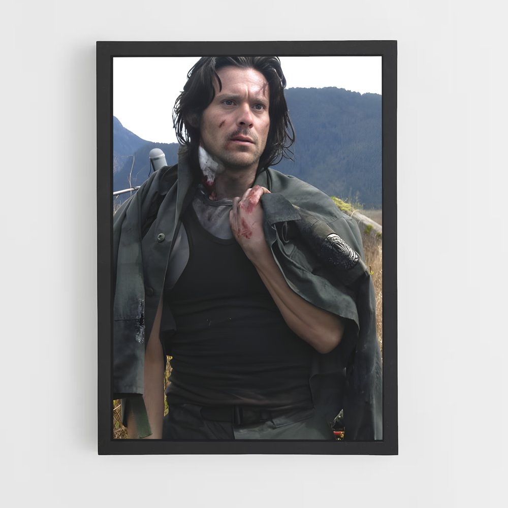 ap-gaius baltar-2 cadre Noir
