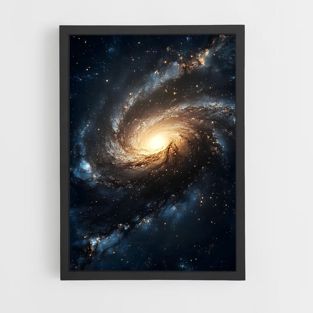 ap-galaxies-1 cadre Noir