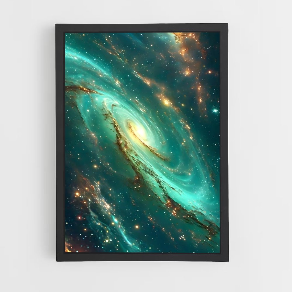 ap-galaxies-12 cadre Noir