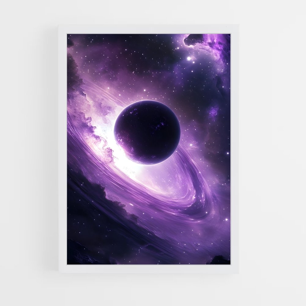 ap-galaxies-13 cadre Blanc