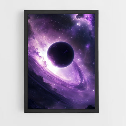 ap-galaxies-13 cadre Noir