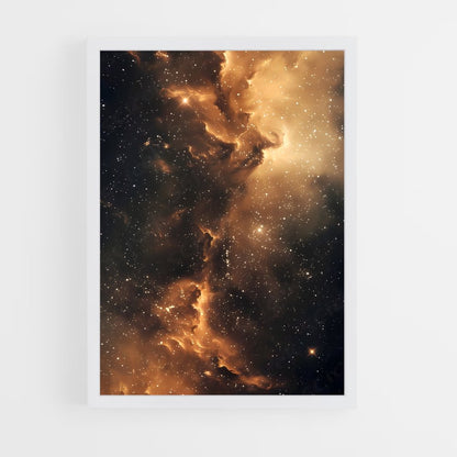 ap-galaxies-17 cadre Blanc