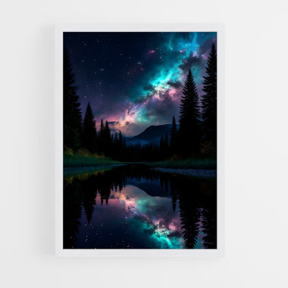 ap-galaxies-18 cadre Blanc