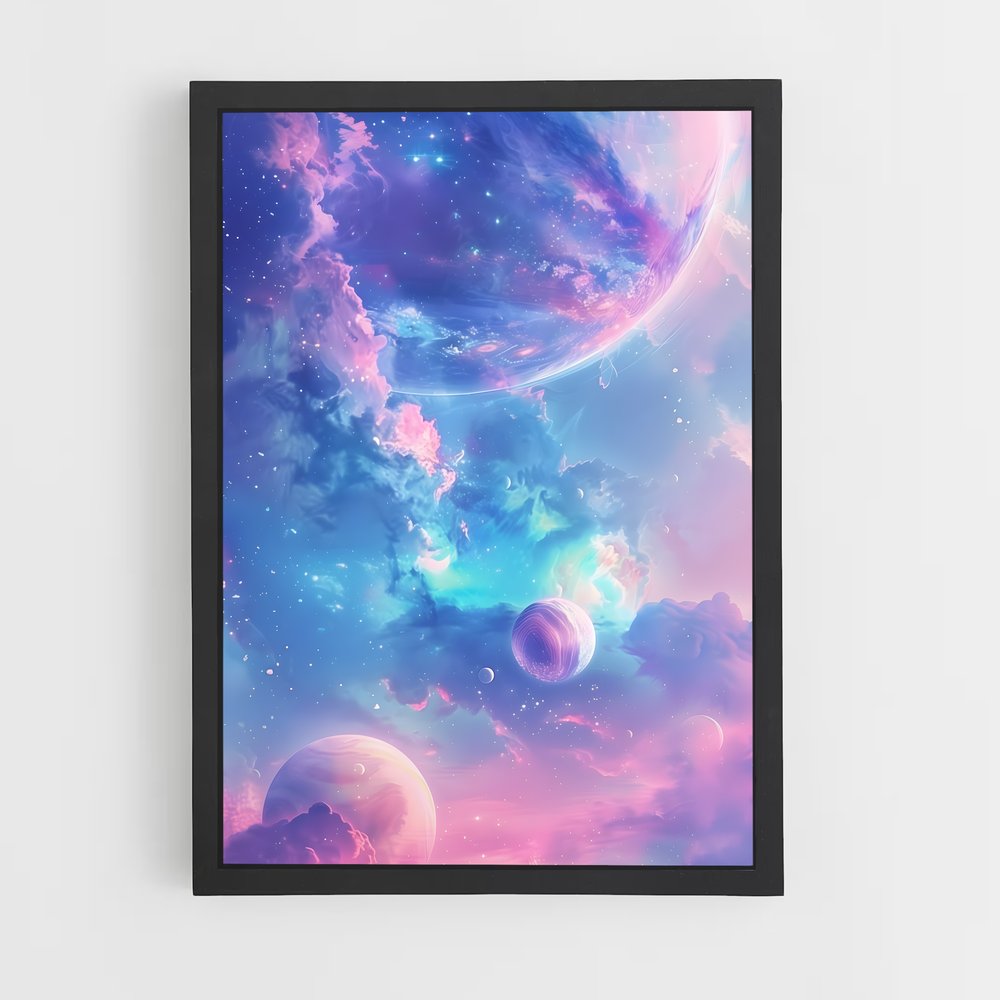ap-galaxies-20 cadre Noir