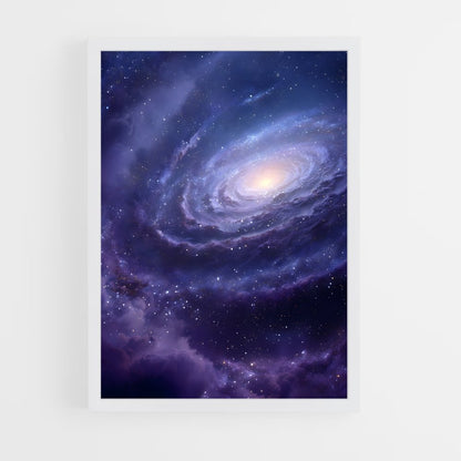 ap-galaxies-3 cadre Blanc