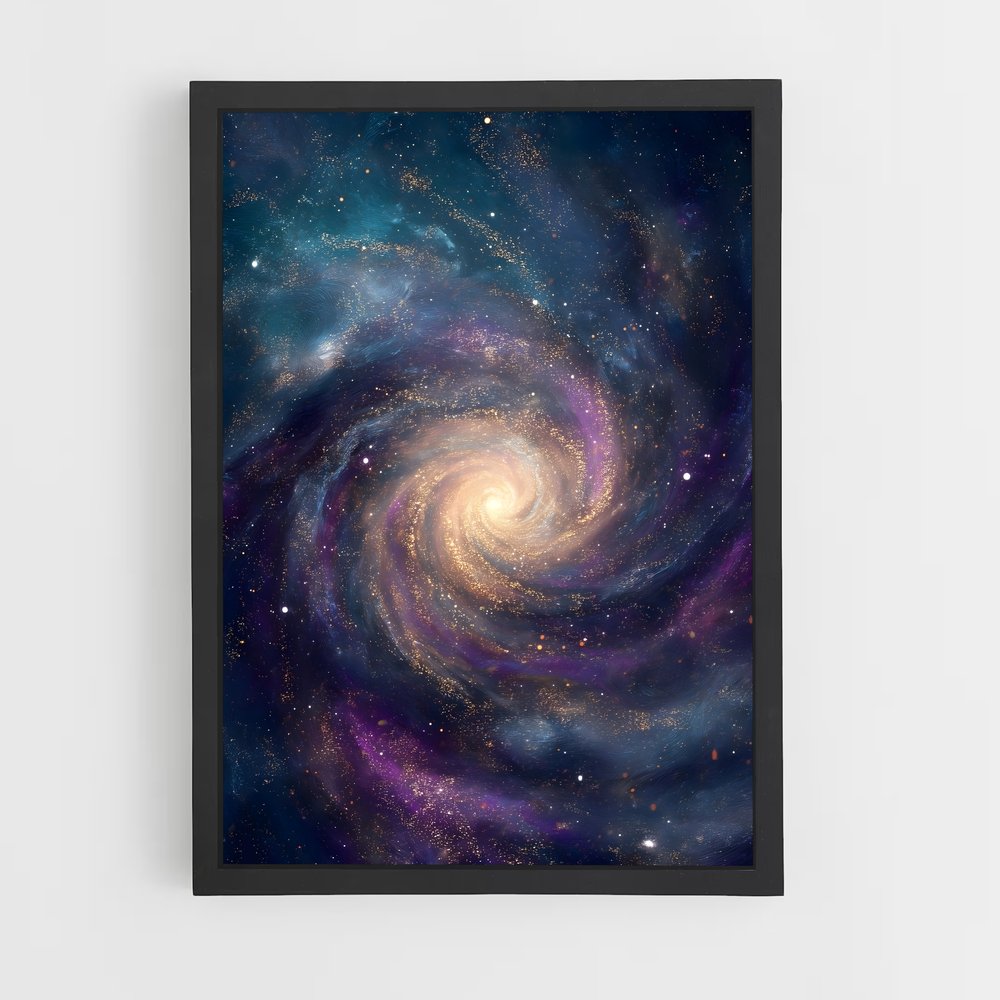 ap-galaxies-5 cadre Noir