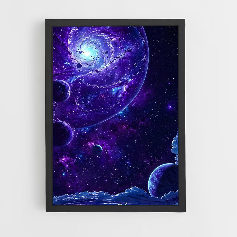 ap-galaxies-7 cadre Noir