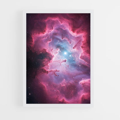 ap-galaxies-8 cadre Blanc
