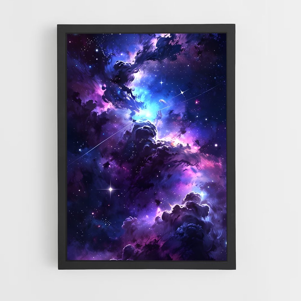 ap-galaxies-9 cadre Noir