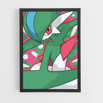 ap-gallade-2 cadre Noir
