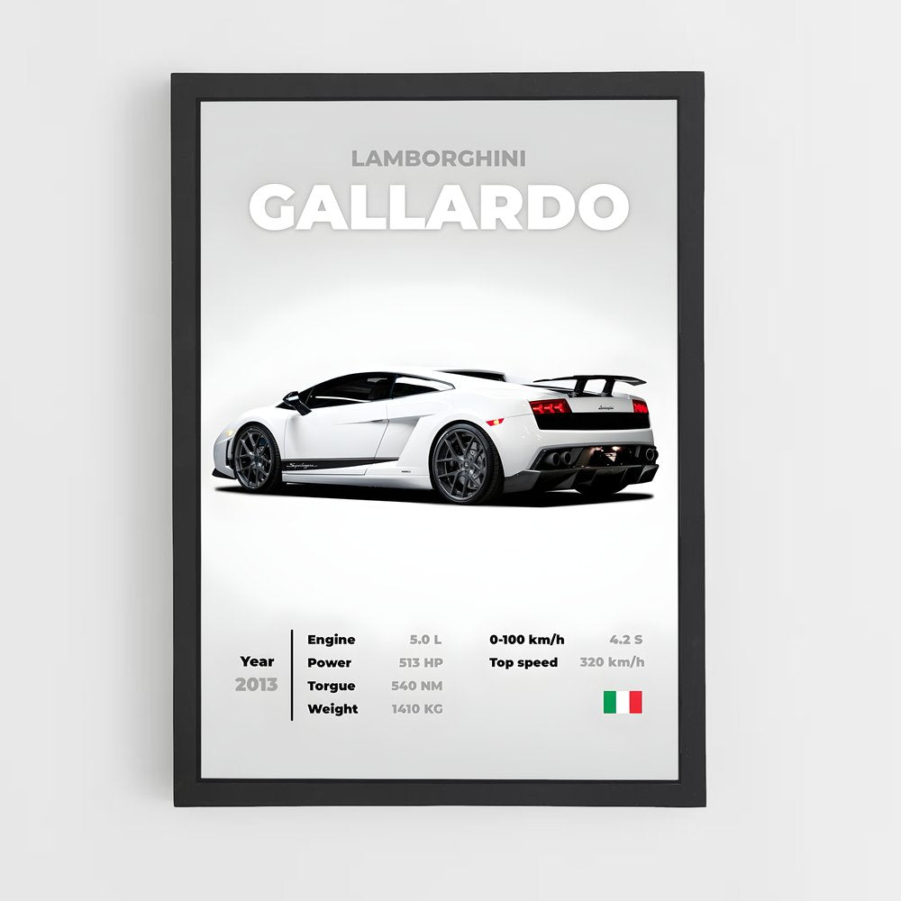 ap-gallardo-1 cadre Noir