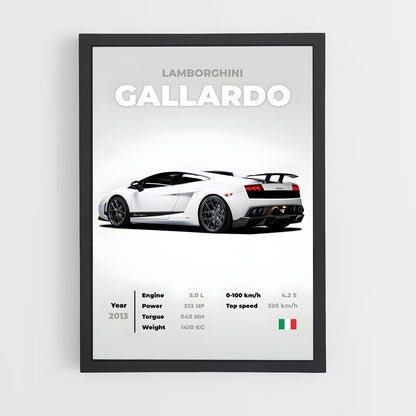 ap-gallardo-1 cadre Noir