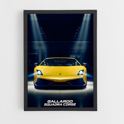 ap-gallardo squadra corse-3 cadre Noir