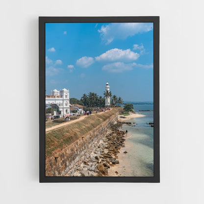 ap-galle-4 cadre Noir