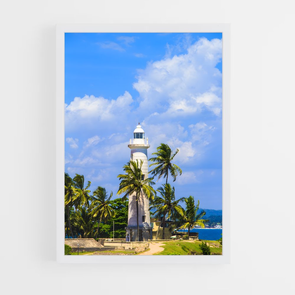 ap-galle-6 cadre Blanc