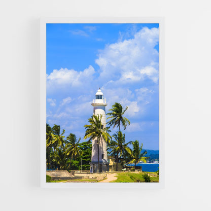 ap-galle-6 cadre Blanc