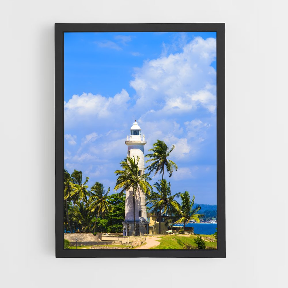 ap-galle-6 cadre Noir