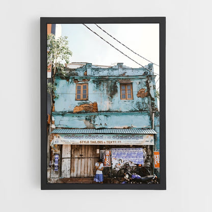 ap-galle-7 cadre Noir