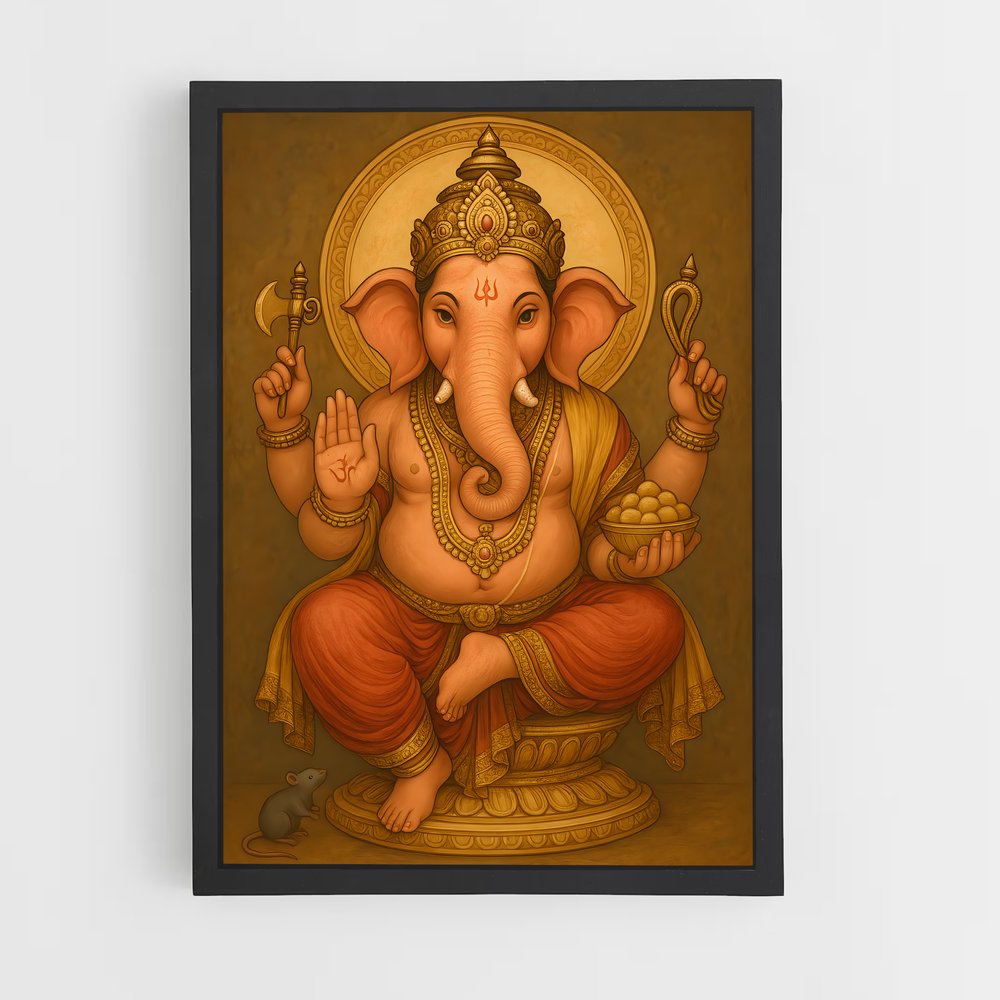 ap-ganesh-1 cadre Noir