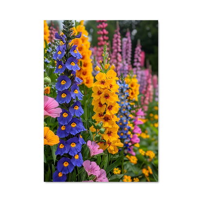 Poster Garden 23747