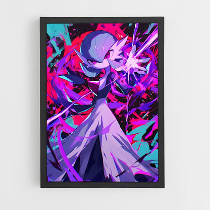ap-gardevoir-2 cadre Noir
