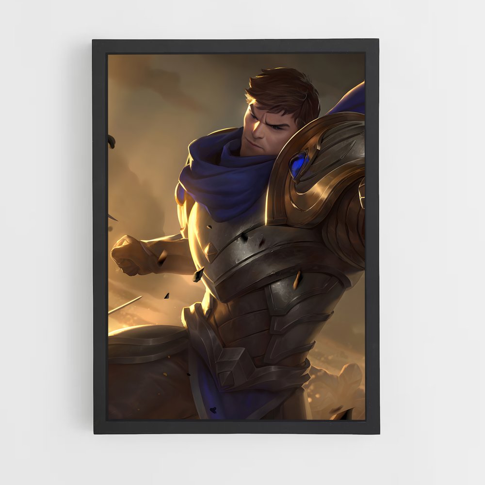 ap-garen-3 cadre Noir