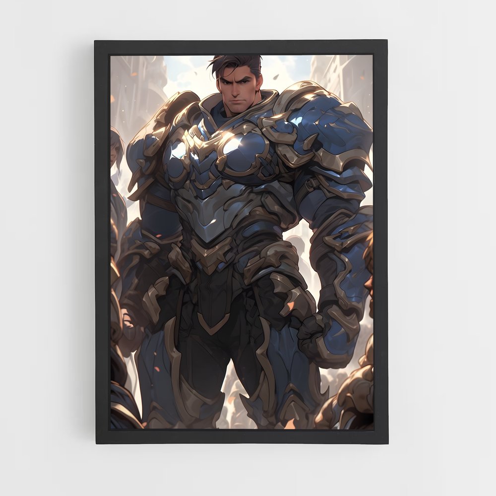 ap-garen-7 cadre Noir