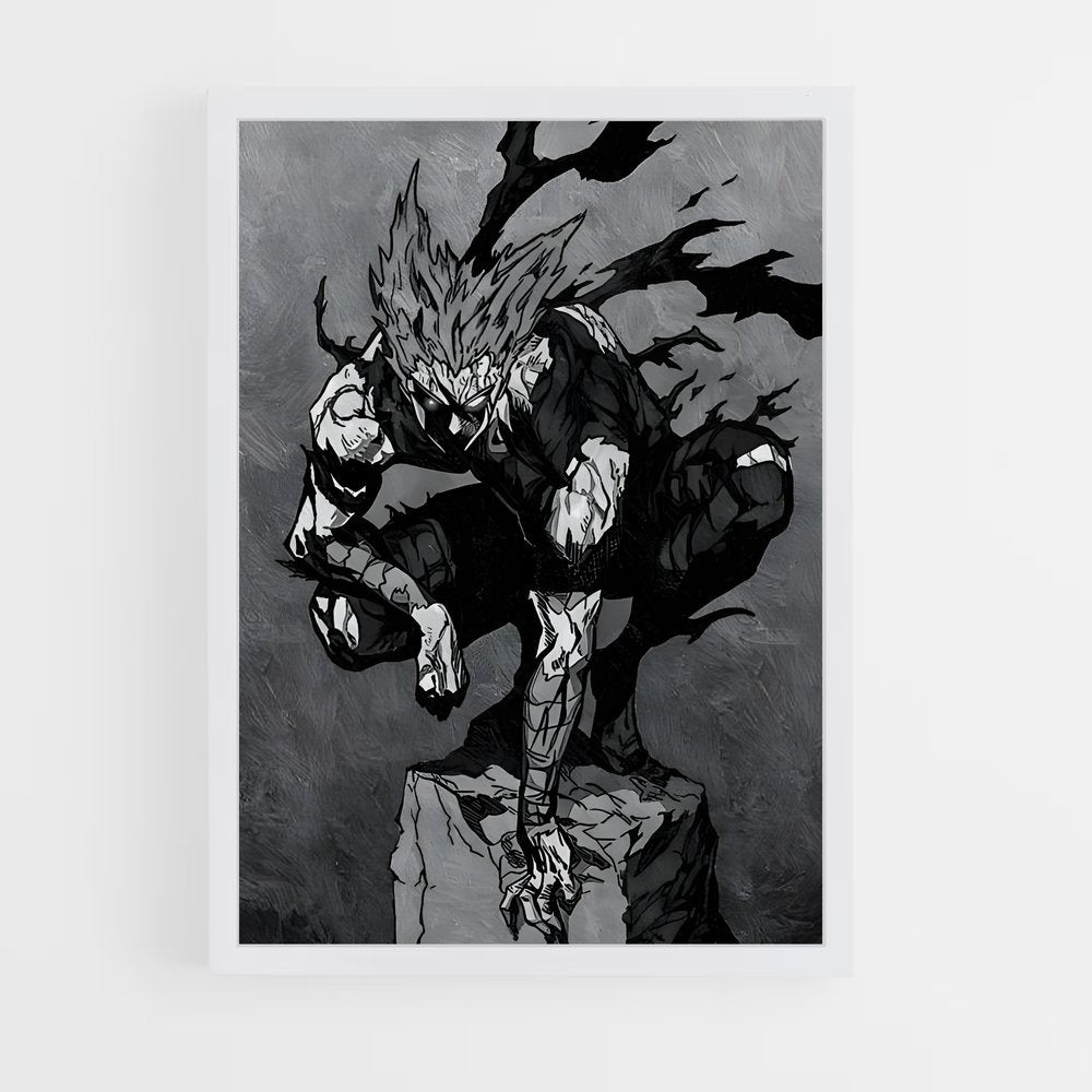 ap-garou-1 cadre Blanc