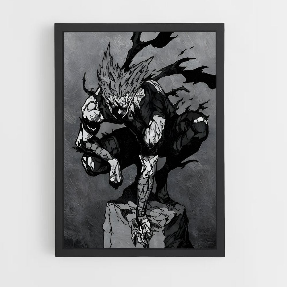 ap-garou-1 cadre Noir