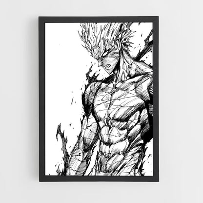 ap-garou-12 cadre Noir