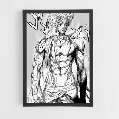 ap-garou-2 cadre Noir