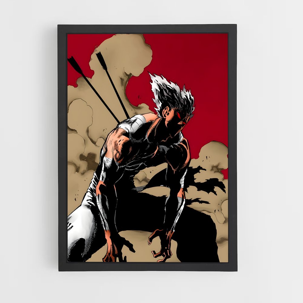 ap-garou-5 cadre Noir