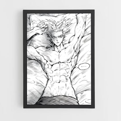 ap-garou-9 cadre Noir